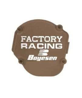 carter allumage BOYESEN 125 YZ 95-15