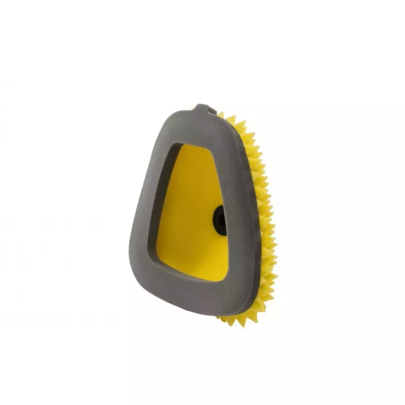 filtre FUNNELWEB PRO line TE/FE 17-22, TC-FC 16-22