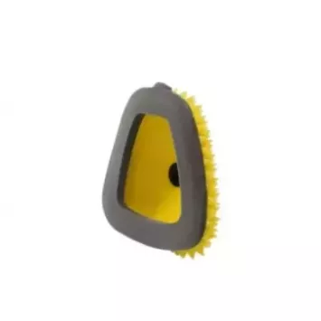 filtre FUNNELWEB PRO line TE/FE 17-22, TC-FC 16-22