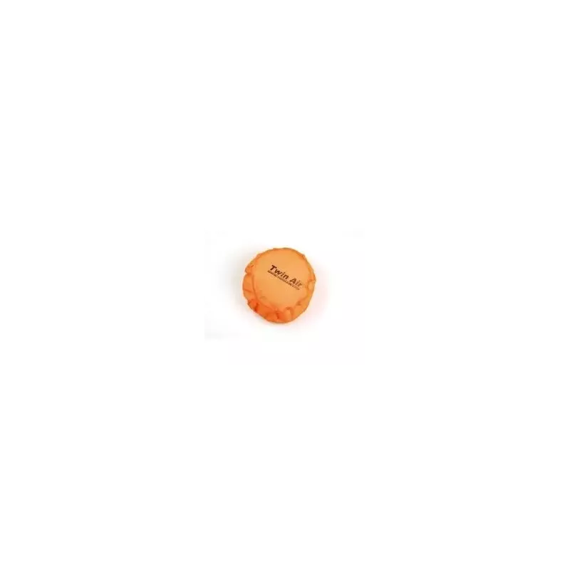 sand stop TWIN AIR TE/FE 17-22, TC/FC 16-22