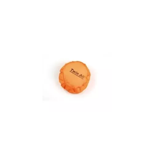 sand stop TWIN AIR TE/FE 17-22, TC/FC 16-22