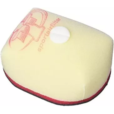 filtre a air DT1 65 sx 98-23 et 65 tc 14-23, 65 mc 21-23
