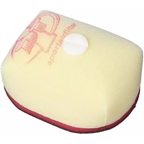 filtre a air DT1 65 sx 98-23 et 65 tc 14-23, 65 mc 21-23