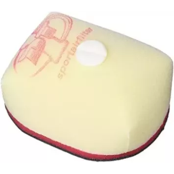 filtre a air DT1 65 sx 98-23 et 65 tc 14-23, 65 mc 21-23