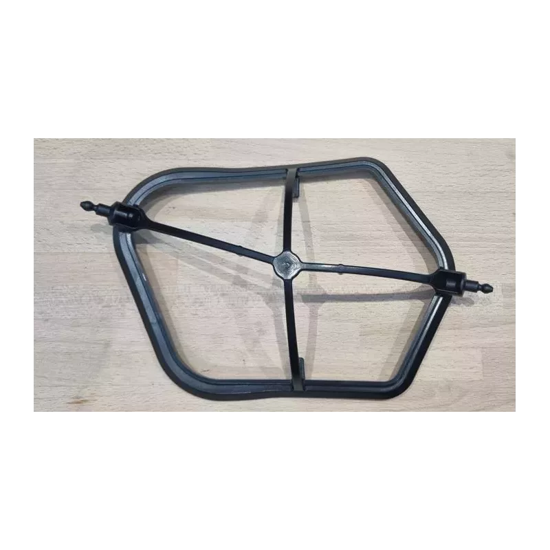 Socle filtre KTM SX/F 2023-2024