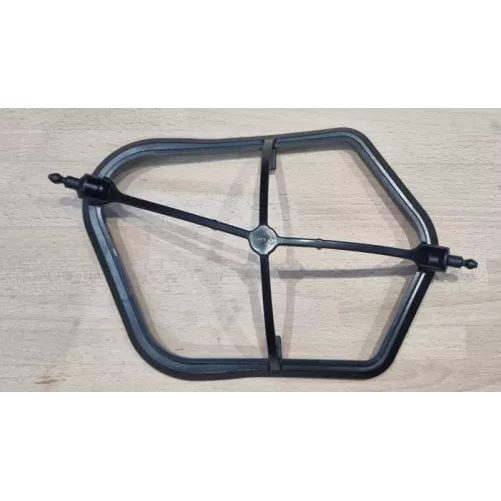 Socle filtre KTM SX/F 2023-2024