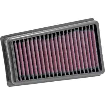 filtre K&N 690 / 701 enduro / SMC 10-24