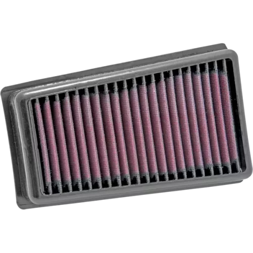 filtre K&N 690 / 701 enduro / SMC 10-24