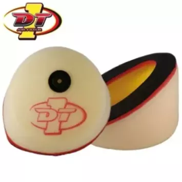 filtre à air DT-1 pour RM/Z