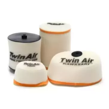 Filtre à air TWIN AIR Suzuki TS250