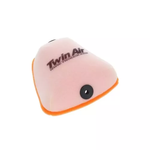 Filtre à air TWIN AIR YAMAHA 450 YZF 23-25, 250 YZF 24-25