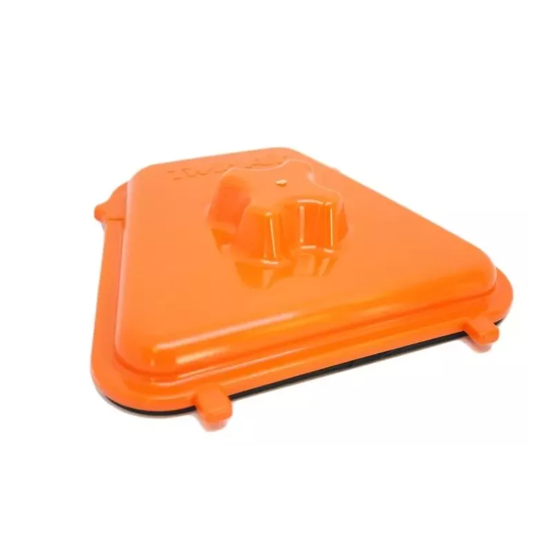 cache filtre TWIN AIR 450 YZF 2023