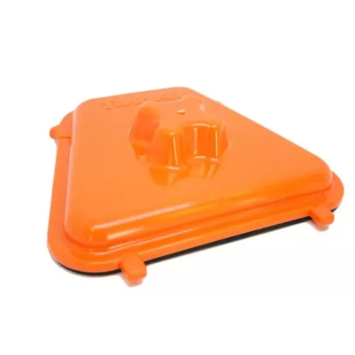 Cache filtre TWIN AIR 450 YZF 23-26, 250 YZF 24-26