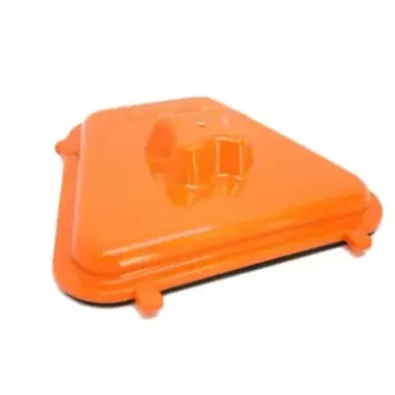 Cache filtre TWIN AIR 450 YZF 23-26, 250 YZF 24-26