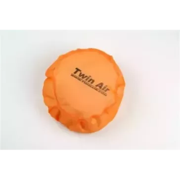 sand stop TWIN AIR 450 YZF 23-24, 250 YZF 24