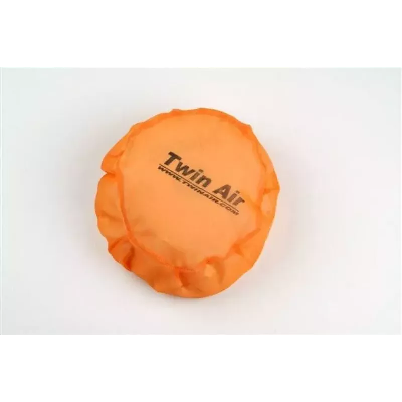 sand stop TWIN AIR 450 YZF 23-24, 250 YZF 24