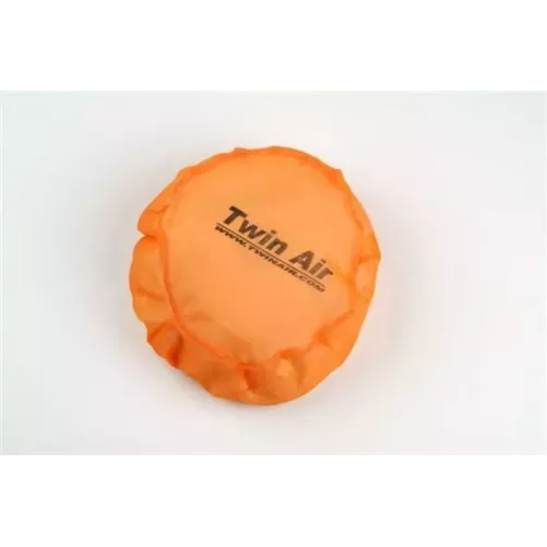 sand stop TWIN AIR 450 YZF 23-25, 250 YZF 24-25