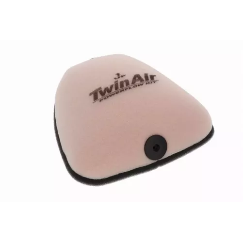 filtre à air POWERFLOW 450 YZF 23-24, 250 YZF 24