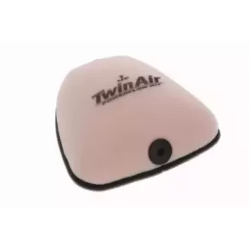 filtre à air POWERFLOW 450 YZF 23-24, 250 YZF 24