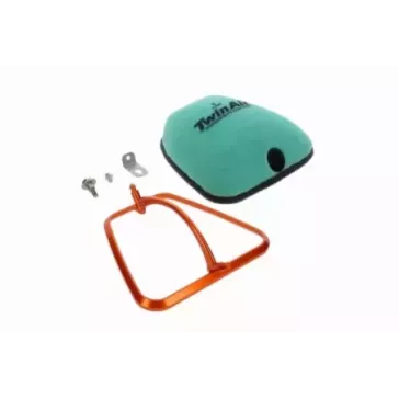 kit POWERFLOW 450 YZF 23-24, 250 YZF 24