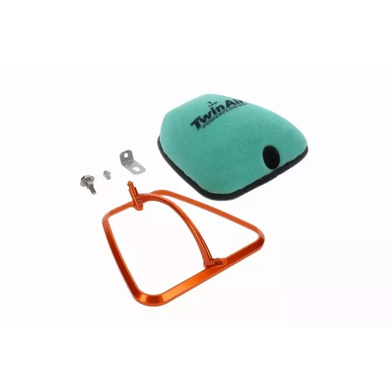 kit POWERFLOW 450 YZF 23-24, 250 YZF 24