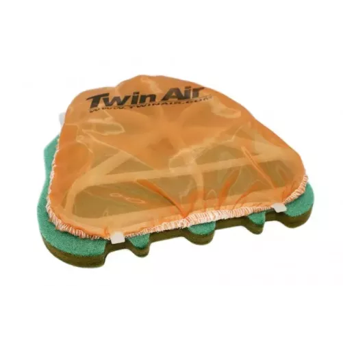 TWIN AIR sand stop 450 YZF 18-22 et 250 YZF 19-23