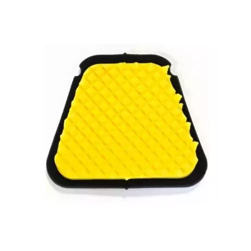 filtre a air FUNNELWEB PRO LINE 450 YZF 18-22 et 250 YZF 19-22