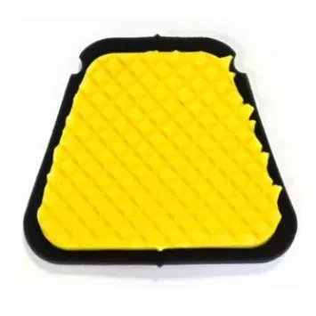 filtre a air FUNNELWEB PRO LINE 450 YZF 18-19 et 250 YZF 19
