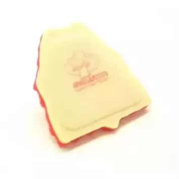 filtre à air DT1 EVO Triple 450 YZF 18-19 et 250 YZF 19- (pour aipower cage)