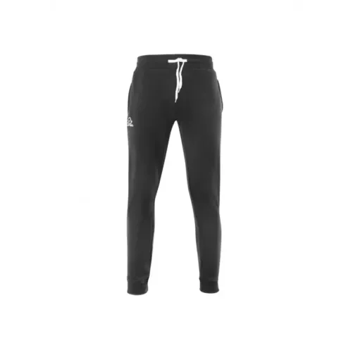 jogging ACERBIS easy pants noir
