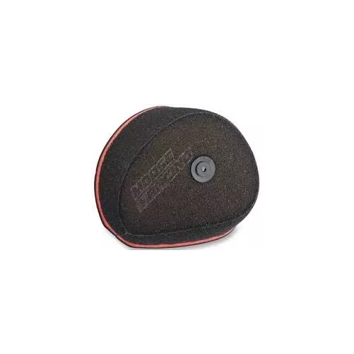 filtre triple mousse 250/450 YZF 14-17