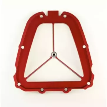 airpower cages YZF 14-17