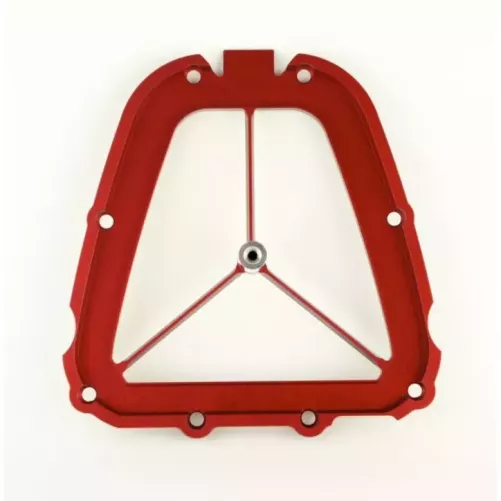 airpower cages YZF 14-17