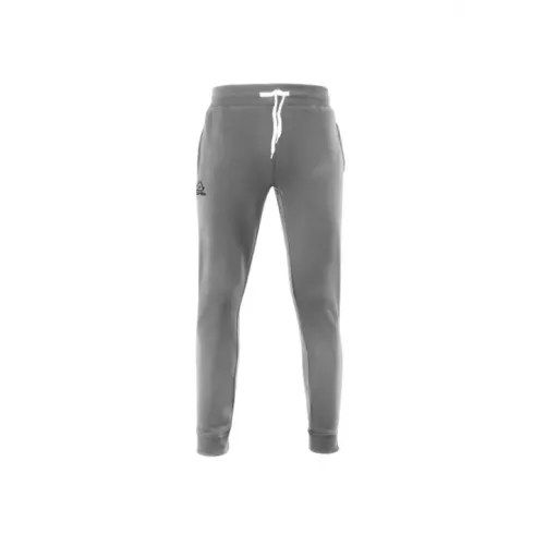 jogging ACERBIS easy pants gris
