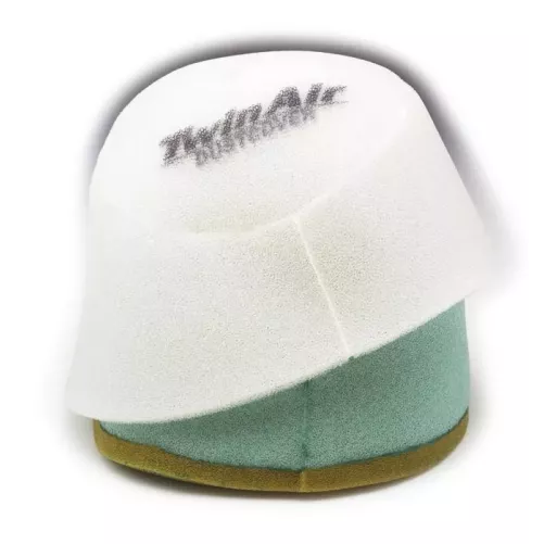 couvre filtre TWIN AIR WRF -