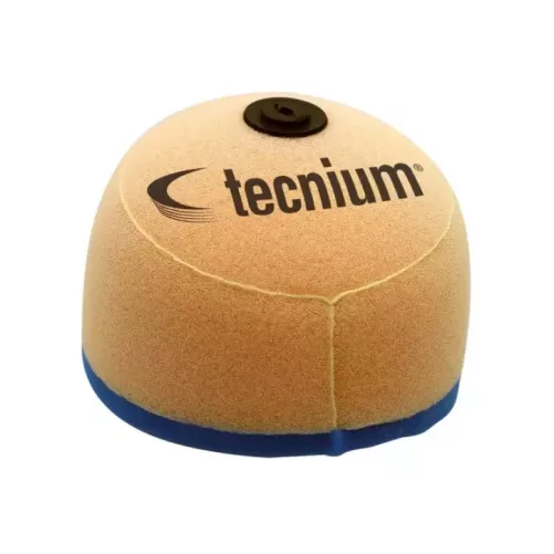 filtre à air TECNIUM 50 PW