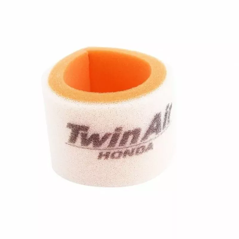 filtre à air YZ 95-96 TWIN AIR