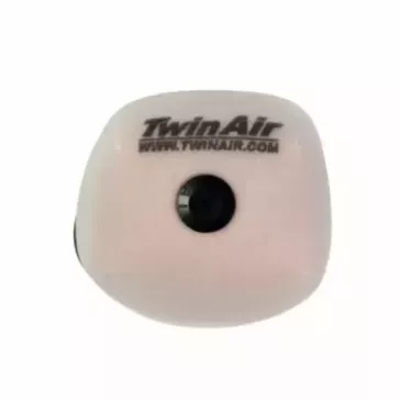 filtre à air POWERFLOW 450 YZF 18-22 et 250 YZF 19-23