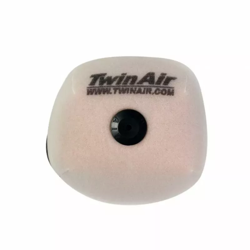 filtre à air POWERFLOW 450 YZF 18-22 et 250 YZF 19-23