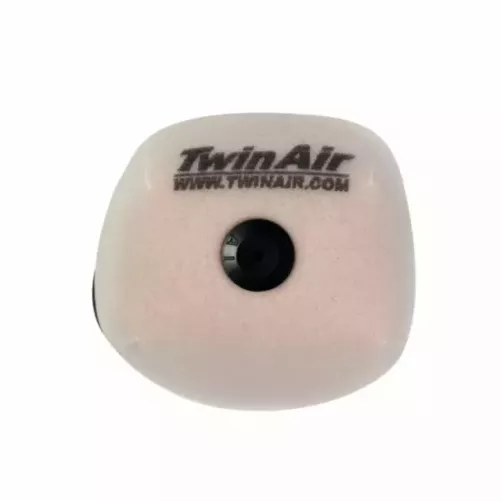 filtre à air POWERFLOW 450 YZF 18-22 et 250 YZF 19-23