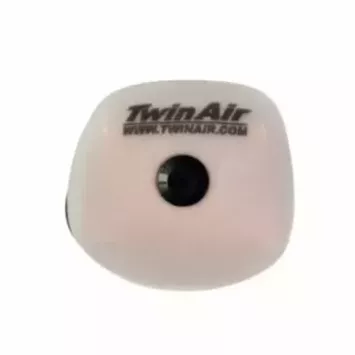 filtre à air POWERFLOW 450 YZF 18-22 et 250 YZF 19-23