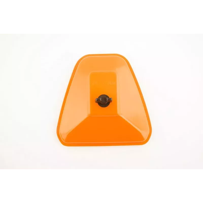 cache filtre à air POWERFLOW 450 YZF 18-22 et 250 YZF 19-23