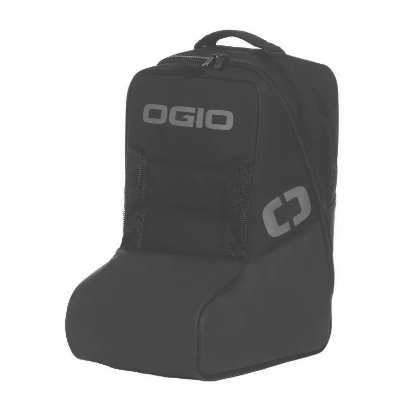 OGIO Sac à bottes OGIO MX Pro