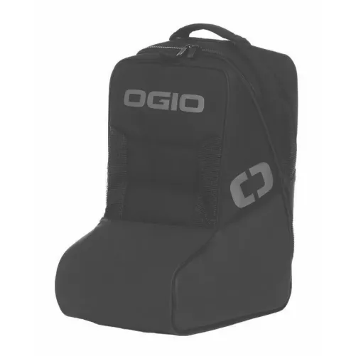 OGIO Sac à bottes OGIO MX Pro