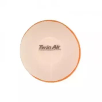 Filtre à air TWIN AIR Yamaha