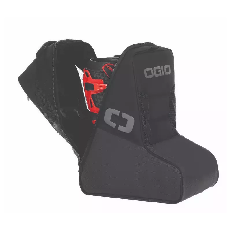 OGIO Sac à bottes OGIO MX Pro