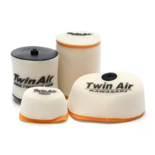 Filtre à air TWIN AIR Yamaha DT125MX/175MX