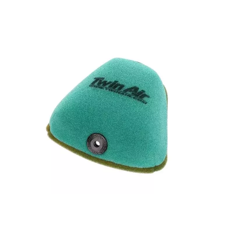 filtre à air pré huilé 450 YZF 23-24, 250 YZF 24