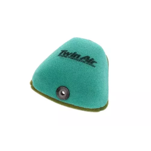 filtre à air pré huilé 450 YZF 23-26, 250 YZF 24-26