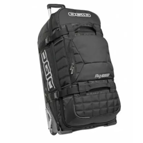 Sac de Voyage OGIO RIG 9800 noir